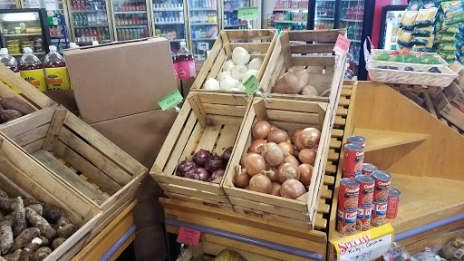 Supermarket «La 41 Meat Market», reviews and photos, 19017 US-41, Lutz, FL 33549, USA