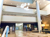 Mirae Law Yoo, Kim, Park 뉴욕 뉴저지 변호사 | 법무법인 미래 변호사 | 회사법 변호사 | 이민 변호사 - Photo 9 - Car repair in Fort Lee, NJ, Queens