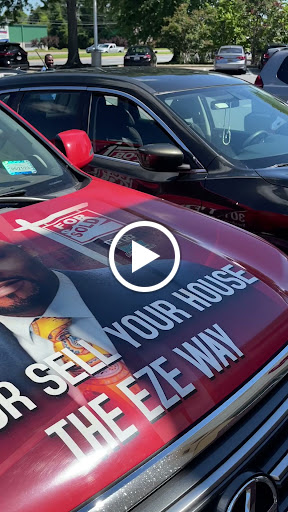 Pharmacy «Convenant International Market», reviews and photos, 14633 Baltimore Ave, Laurel, MD 20707, USA