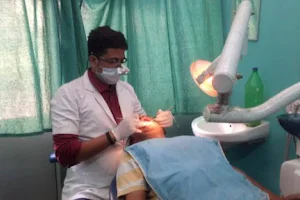 Nishant Dental Clinic image