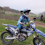 Photo n° 3 de l'avis de Luluu. fait le 20/12/2020 à 15:45 pour Circuit de Moto-Cross de Loon-Plage à Loon-Plage