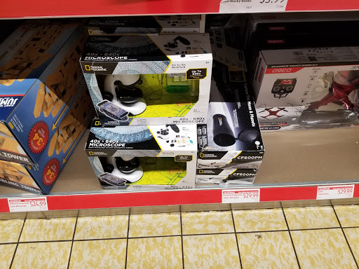 Supermarket «ALDI», reviews and photos, 14933 N Florida Ave, Tampa, FL 33613, USA