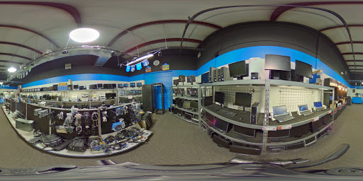 Computer Store «Altec», reviews and photos, 3045 E Chestnut Expy, Springfield, MO 65802, USA