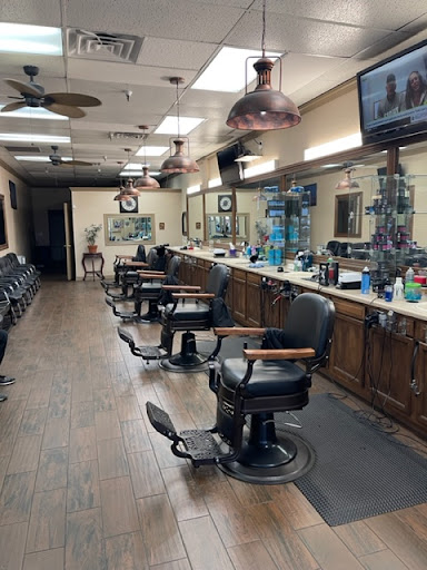 4345 W Bell Rd, Glendale, AZ 85308, USA