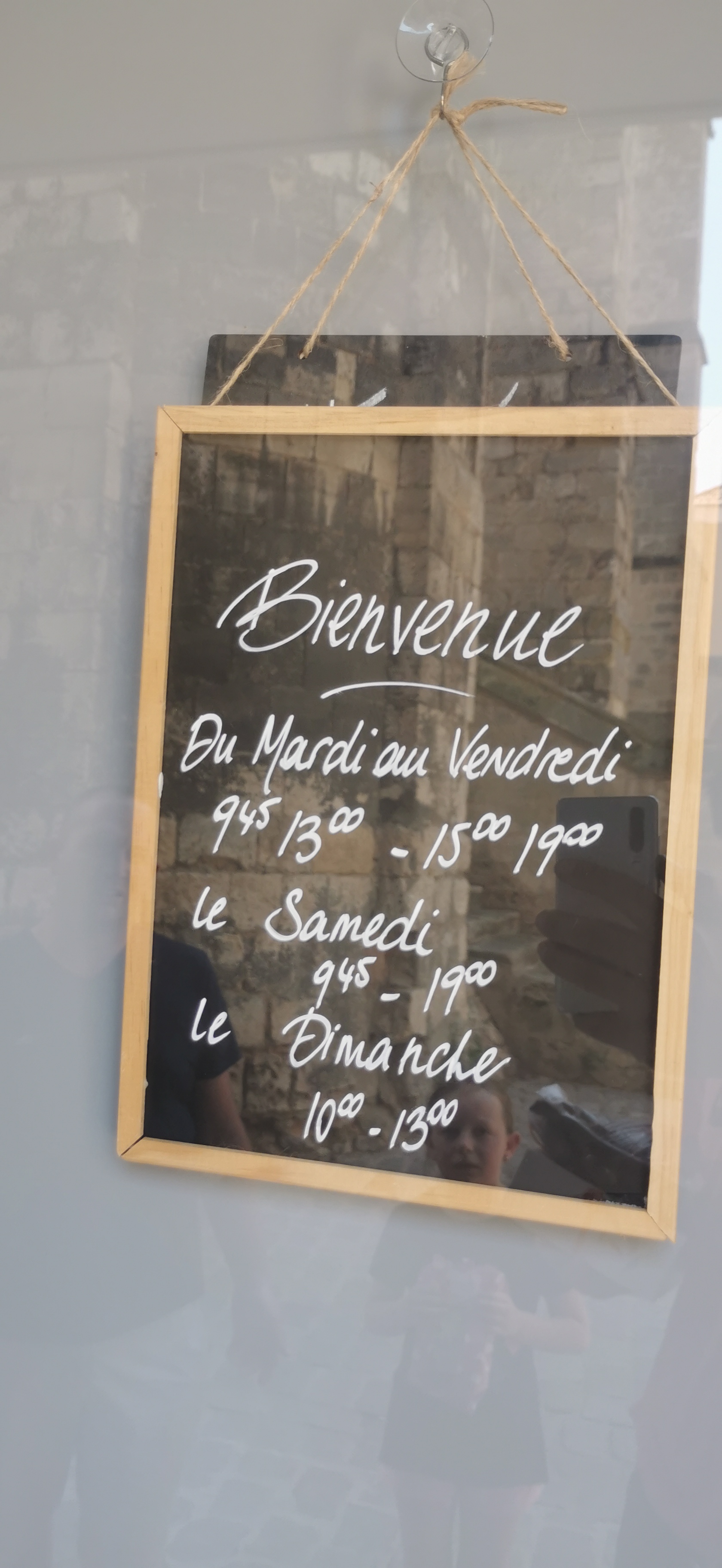 Photo n° 1 de l'avis de Guillaume.M fait le 04/06/2022 à 20:51