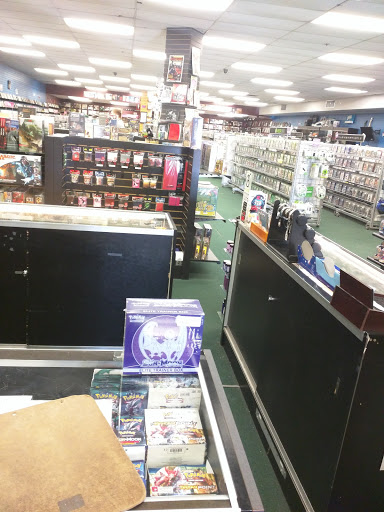 Store «Discland», reviews and photos, 822 W 98th St, Minneapolis, MN 55420, USA