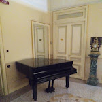 Photo n°3 de l'avis de potenz68. fait le 28/01/2019 à 09:06 sur le  Hotel San Nicola à Altamura