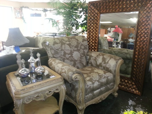 Used Furniture Store «Better Than New Pre Owned Furniture», reviews and photos, 458 FL-434, Longwood, FL 32750, USA