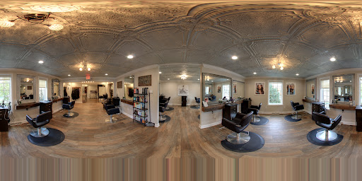 Day Spa «Stonewater Salon and Spa», reviews and photos, 5326 Clairton Blvd, Pittsburgh, PA 15236, USA