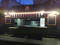 Photos du propriétaire du Restauration rapide Le grill'z les olives à Marseille - n°1