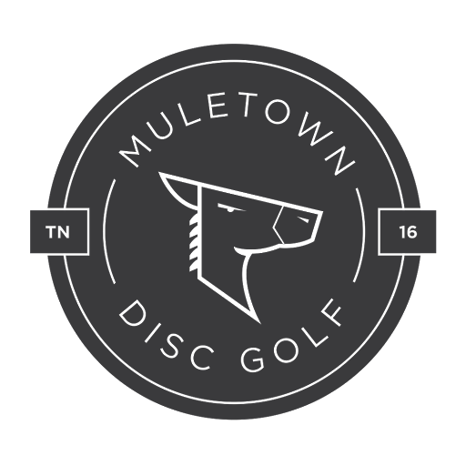 Disc Golf Course «Woodland Park Disc Golf Course - Columbia, TN», reviews and photos, 821 W 9th St, Columbia, TN 38401, USA