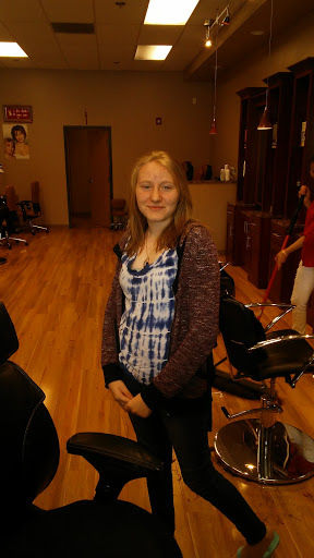 Thrift Store «Goodwill», reviews and photos, 6425 NE Fourth Plain Blvd, Vancouver, WA 98661, USA