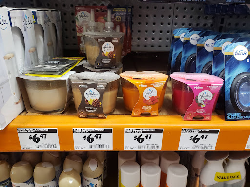 Home Improvement Store «The Home Depot», reviews and photos, 2801 James Sanders Blvd, Paducah, KY 42001, USA