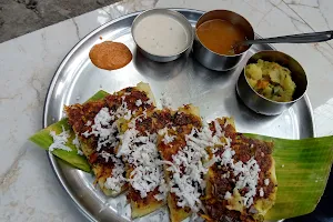 Appayan South Indian Food image
