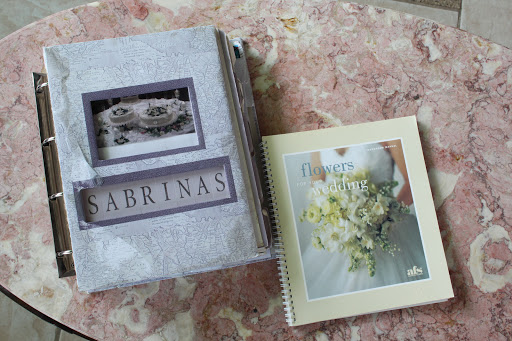 Florist «Sabrinas Flowers & Gifts», reviews and photos, 1903 S Goliad St, Rockwall, TX 75087, USA