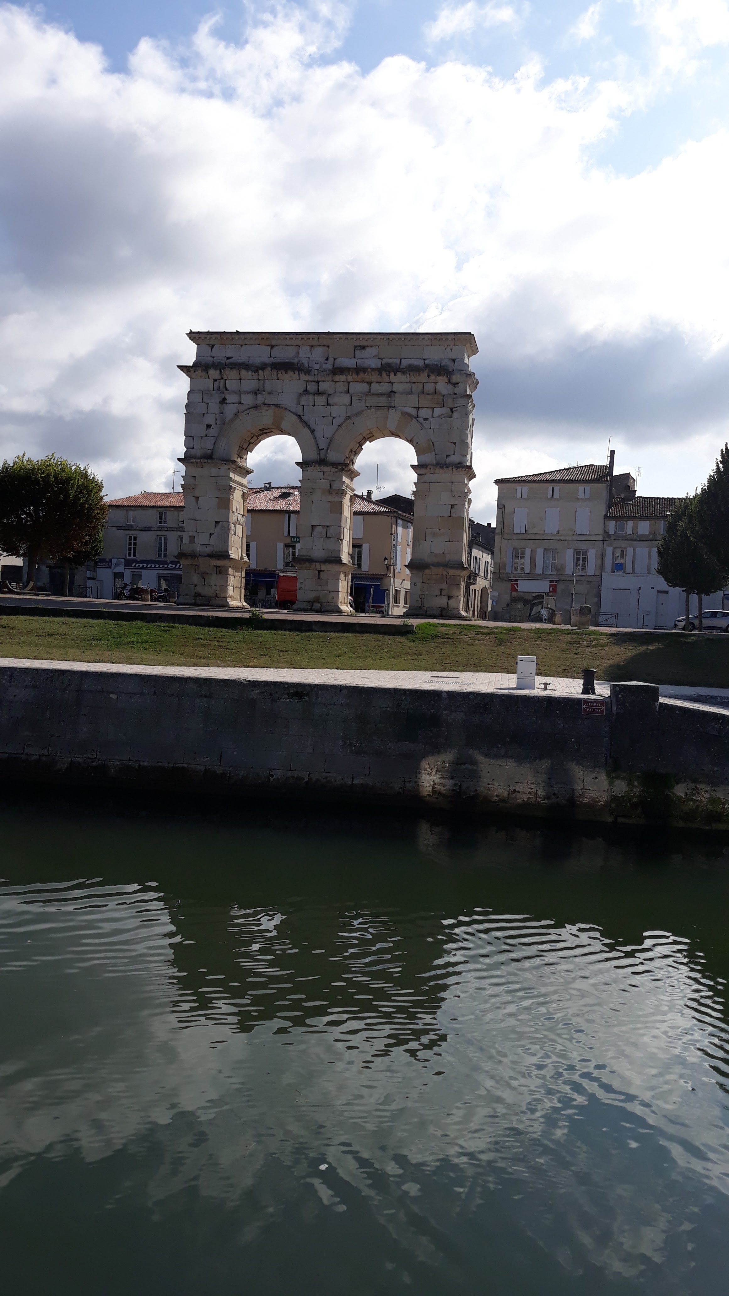 Photo n° 1 de l'avis de Beatrice.a fait le 30/08/2019 à 13:40