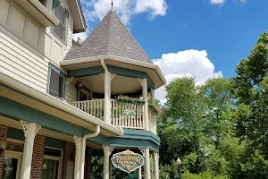 Cornerstone Inn - Main Building image