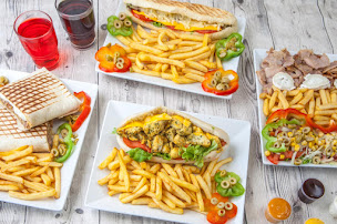 Photo n°14 de Le Flaubert à Bihorel ()