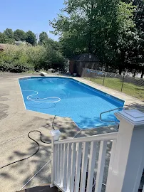 Sierra Pool Services - Car repair in Stony Point, NY, Yonkers - Rated 5.0/5