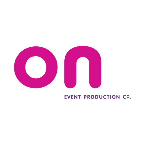 On Event Production Co. - Event Planner
