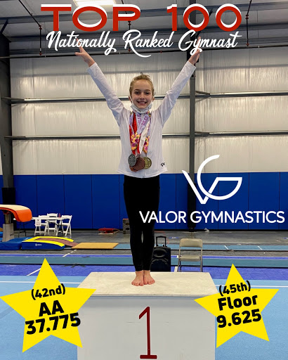 Gymnastics Center «Elite Gymnastics», reviews and photos, 8321 Bluebonnet Blvd, Baton Rouge, LA 70810, USA