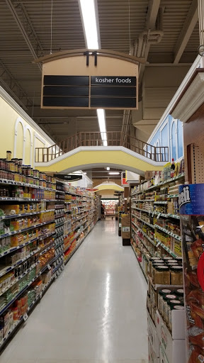 Grocery Store «Garden Fresh Market», reviews and photos, 770 S Buffalo Grove Rd, Buffalo Grove, IL 60089, USA
