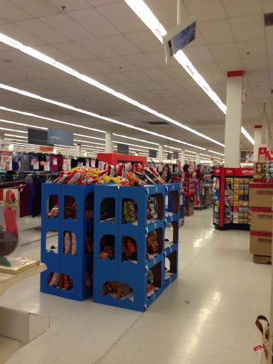 Discount Store «Kmart», reviews and photos, 1670 E 4th St, Ontario, CA 91764, USA