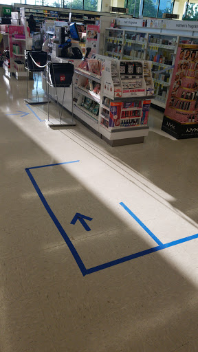 Drug Store «Walgreens», reviews and photos, 18665 Biscayne Blvd, Aventura, FL 33180, USA