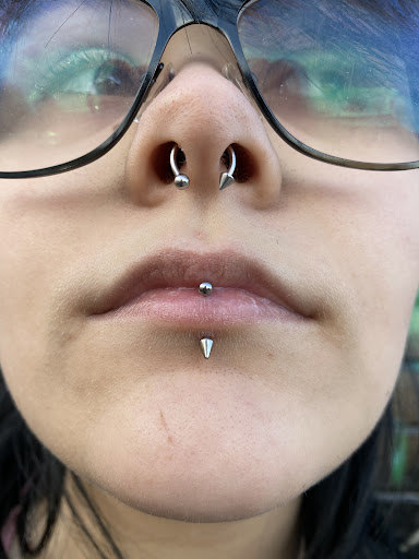 Find minotaur tattoo ideas for your next unique tattoo in Houston at Body Art Piercing Studio