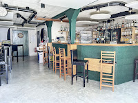Photos du propriétaire du Pub Restaurant La Source à La Chapelle-en-Vercors - n°1