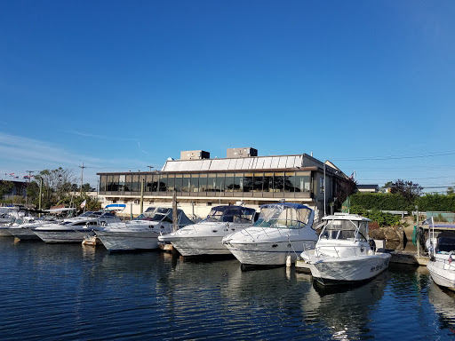 Caterer «Roma View Catering», reviews and photos, 160-5 Cross Bay Blvd, Howard Beach, NY 11414, USA