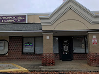 Healing for Life Chiropractic and Acupuncture - Photo 6 - Car repair in Hickory, NC, Hickory