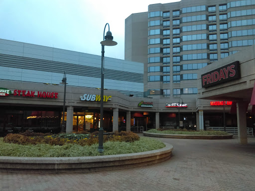 Shopping Mall «Worldgate Centre», reviews and photos, Centreville Rd & Worldgate Dr, Herndon, VA 20170, USA