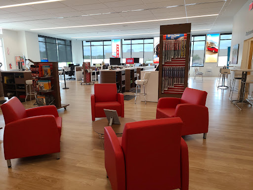 Auto Insurance Agency «AAA Enfield», reviews and photos, 109 Elm St, Enfield, CT 06082, USA