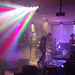 Photo n°2 de l'avis de Silvia.o fait le 11/03/2018 à 08:37 sur le  Roxy Bar Bagnacavallo à Bagnacavallo