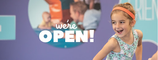 5735 Essen Ln #100, Baton Rouge, LA 70810, USA