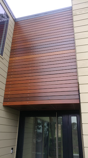 Superior Siding Inc image