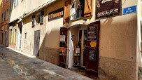Photos du propriétaire du Restaurant U Paisanu à Bastia - n°2
