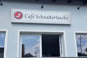 Café Schnattertasche image
