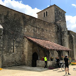 Photo n° 7 de l'avis de A. fait le 24/05/2021 à 08:27 pour Eglise Saint-Martin-de-Vertou (St-Martin-Lars-en-St-Hermine) à Saint-Martin-Lars-en-Sainte-Hermine