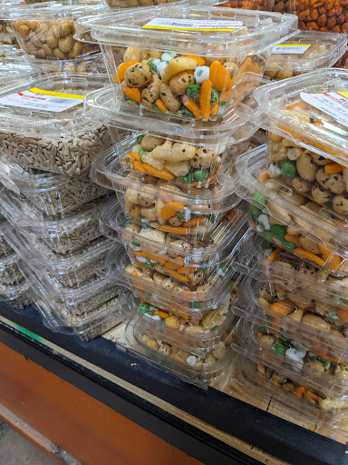 Market «Ba Hue Market», reviews and photos, 3275 Chamblee Dunwoody Rd, Chamblee, GA 30341, USA