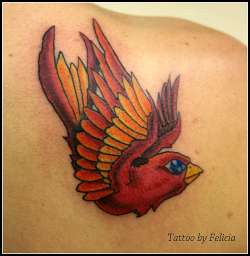 Explore redneck tattoo ideas, creative tattoo ideas in Fort Myers, available at Tiger Lotus Tattoo and Piercing
