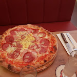 Photo n°1 de l'avis de Sascha.e fait le 02/10/2021 à 16:37 sur le  ClassicX - Café & Restaurant à Grolsheim