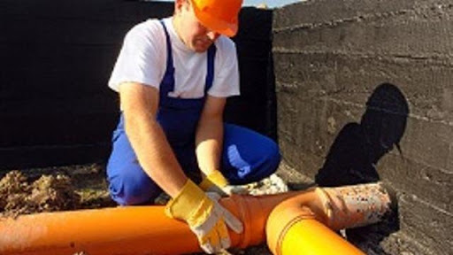 Hidro & C Perú - Instalación de sistemas de agua potable