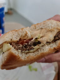 Photo n°49 de McDonald's à Moulins ()