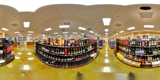 Liquor Store «Owens Liquors», reviews and photos, 13707 Ocean Hwy, Pawleys Island, SC 29585, USA