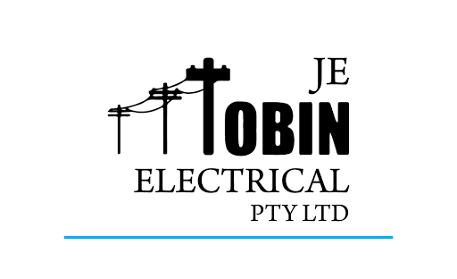 JE Tobin Electrical