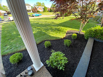 Lockwood Landscaping - Photo 2 - Car repair in , Lexington