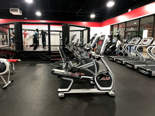 550 First Colonial Road, Virginia Beach, VA 23451, USA