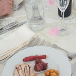 Photo n°5 de l'avis de Maurizio.a fait le 06/03/2021 à 14:16 sur le  L'Antica Ruota Hotel Ristorante à Capo d'Orlando